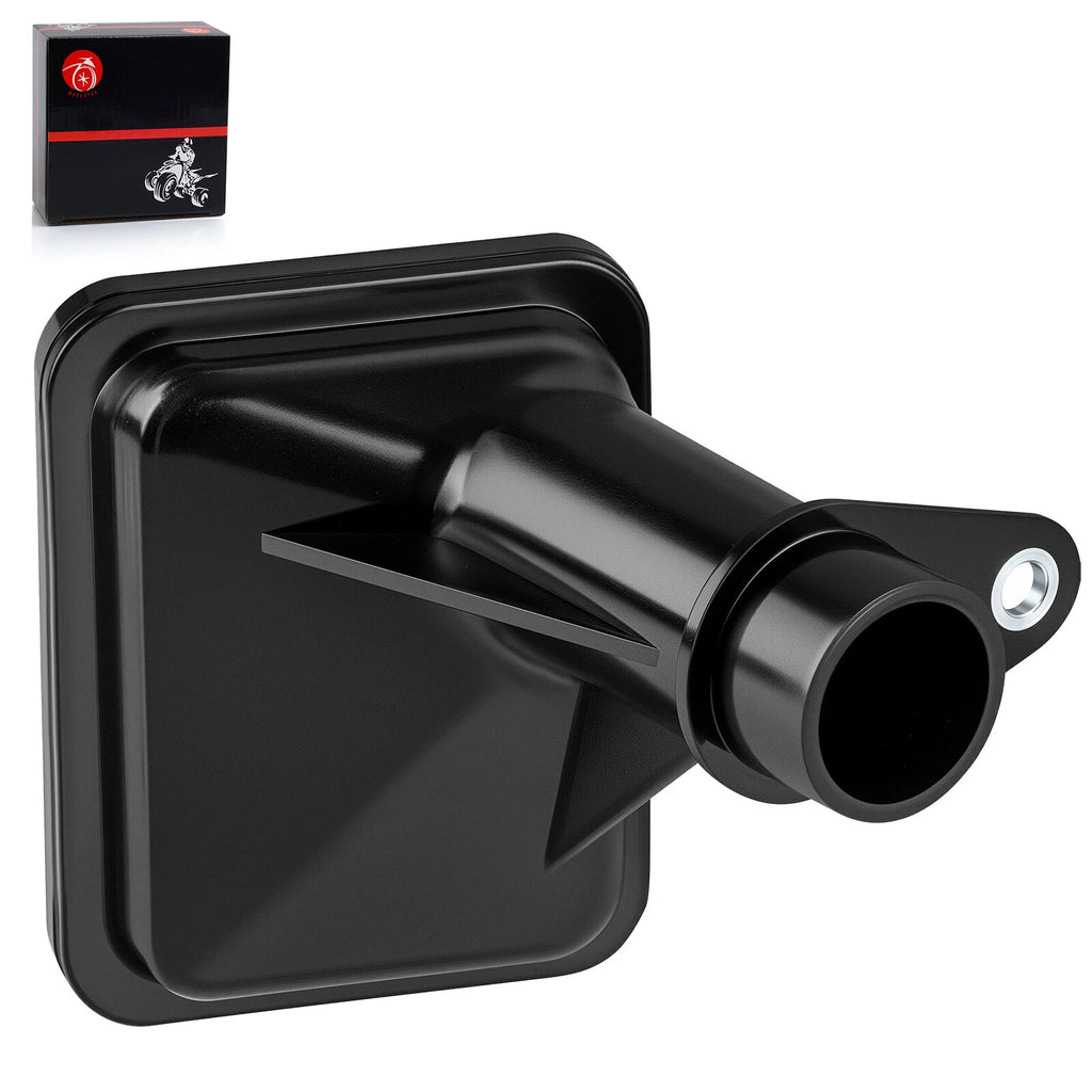 Oil Pickup 2521699 for Polaris RZR 1000 900 XP S 4 (2014–2025), RS1 (2018–2022)