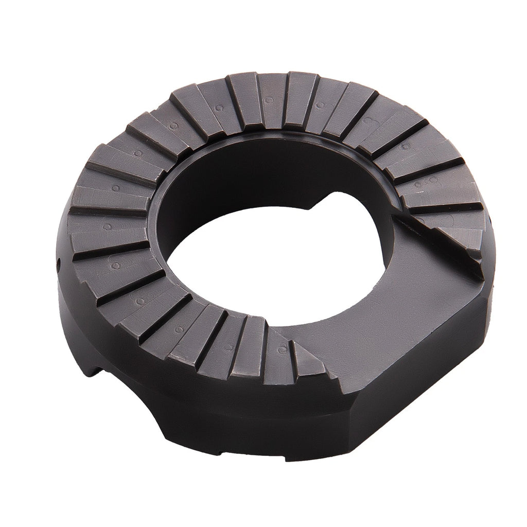 Differential Locker for Jeep Dana 35 27 Spline (1984–2006) SLM35-1.5-27