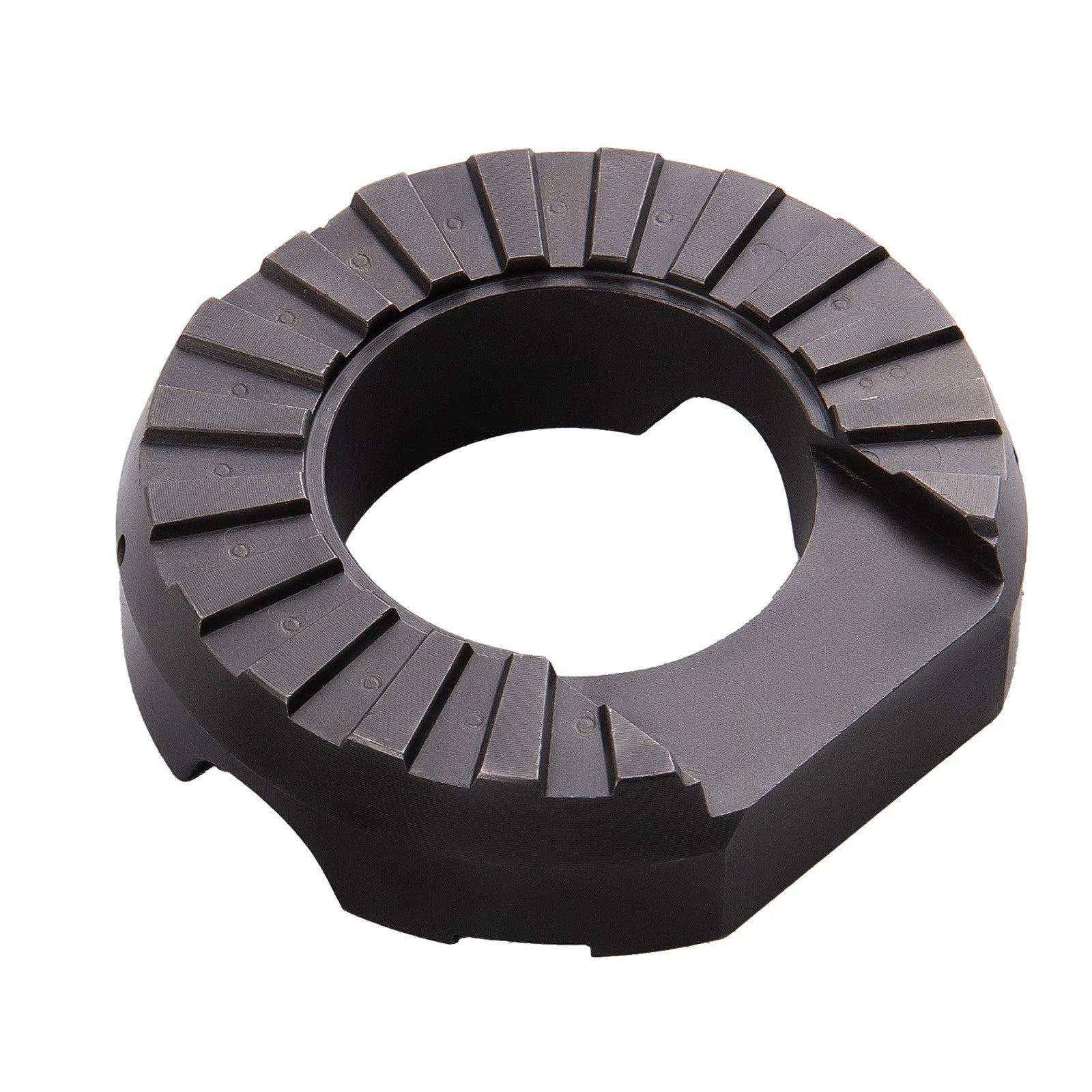 Differential Locker for Jeep Dana 35 27 Spline (1984–2006) SLM35-1.5-27