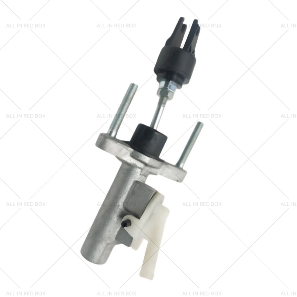 Clutch Master Cylinder for Toyota Hilux KUN26R 3.0L 1KDFTV (2005–2015) 314200K030