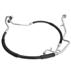 A/C Refrigerant Suction & Discharge Hose for Chevy Beretta Corsica (1987–1996)
