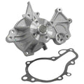 Timing Belt + Water Pump Kit for Suzuki Vitara SE416 (1991-1998)