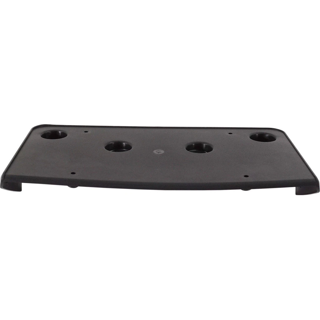 License Plate Bracket for Chevrolet Equinox (2016-2017)