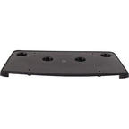 License Plate Bracket for Chevrolet Equinox (2016-2017)