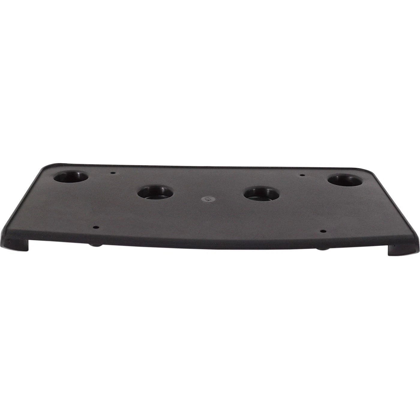 License Plate Bracket for Chevrolet Equinox (2016-2017)
