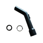 Connecting Pipe 35mm ID for Japanese Vacuum Cleaner Hoses