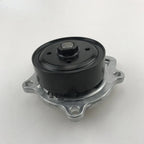 WATER PUMP for LEXUS IS300 NX300 RC300 NX200t RC200t (2015–2023)
