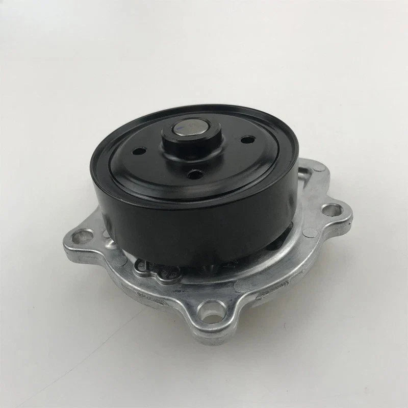 WATER PUMP for LEXUS IS300 NX300 RC300 NX200t RC200t (2015–2023)