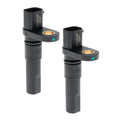 Set of 2 Engine Camshaft Position Sensors for Ford F-150 F-250 F-350 (2004–2010)