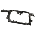 Radiator Support Core for Acura TL (2007–2008)