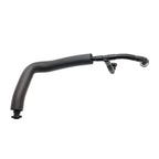 PCV Crankcase Vent Hose for BMW 1 3 5 X Z Series (E82 E90 E60 E83 E85)
