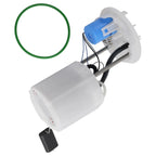 Fuel Pump for Chevrolet Malibu LS LT (2013) Cadillac XTS (2013) SP6677M