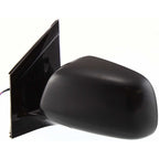 Power Heated Mirror Pair for Lexus RX330 RX350 RX400H