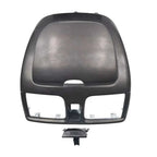 Vent Panel Air Conditioning for Nissan Sentra Sunny (2000-2006)