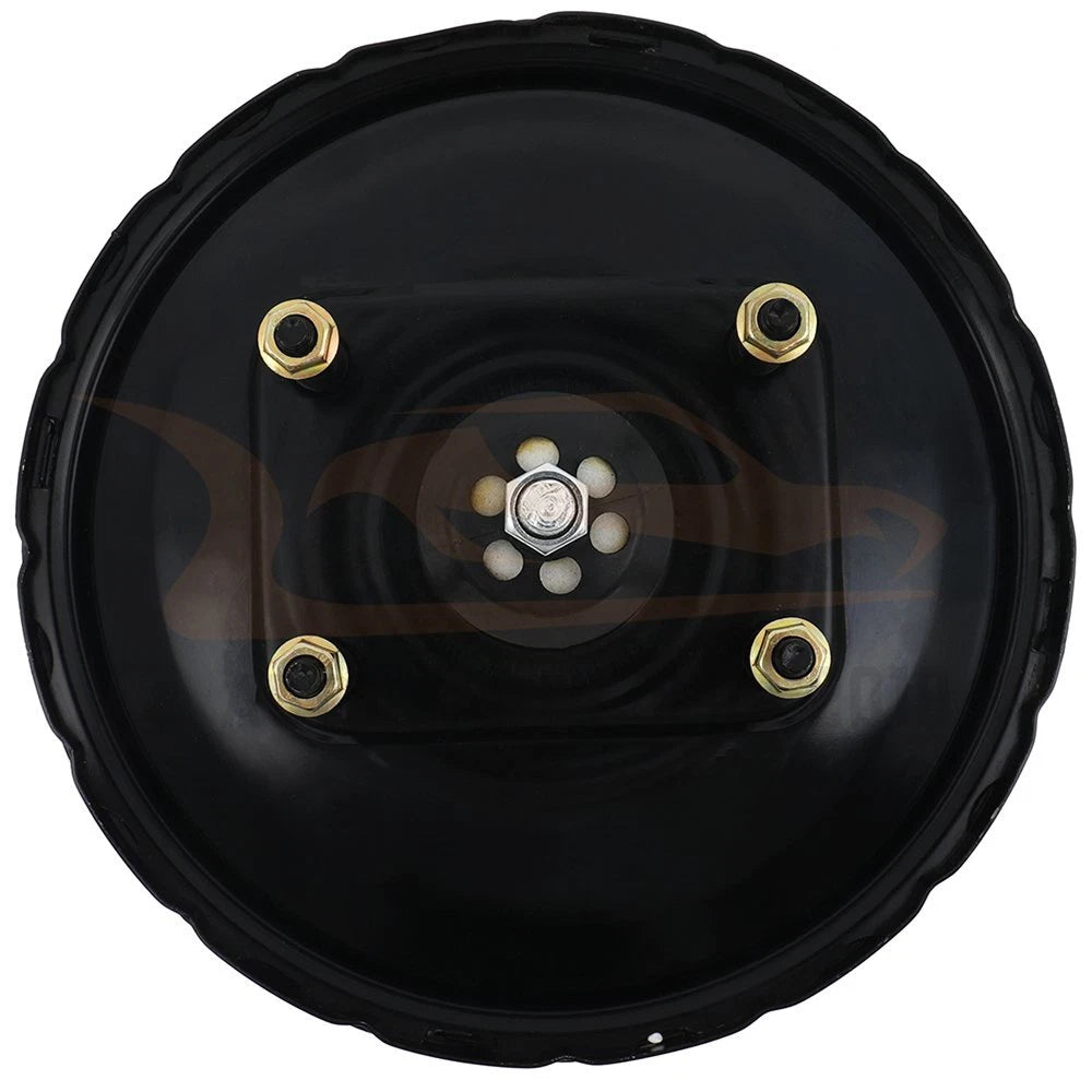 Vacuum Power Brake Booster for Toyota Land Cruiser 80 Series, Lexus LX450 (1991–1997)