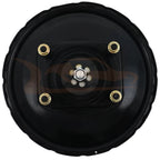 Vacuum Power Brake Booster for Toyota Land Cruiser 80 Series, Lexus LX450 (1991–1997)