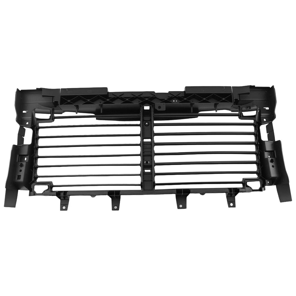 Active Radiator Grille Shutter for Chevy Silverado 1500 (2019–2023) 670-10020