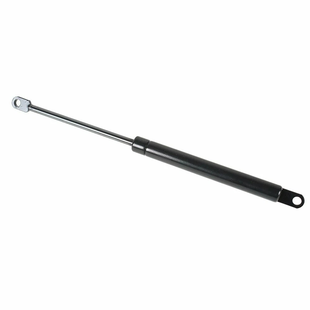 Gas Seat Regulator Lift Strut for Suzuki Burgman 400 AN400 (2007–2016)