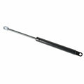 Gas Seat Regulator Lift Strut for Suzuki Burgman 400 AN400 (2007–2016)