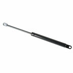 Gas Seat Regulator Lift Strut for Suzuki Burgman 400 AN400 (2007–2016)