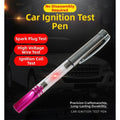 Ignition Tester Pen for Automotive Diagnostic Tool (High Voltage Spark)