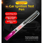 Ignition Tester Pen for Automotive Diagnostic Tool (High Voltage Spark)