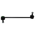 Front Suspension Stabilizer Bar Link for BMW Z4, M3 (BPSS03164)