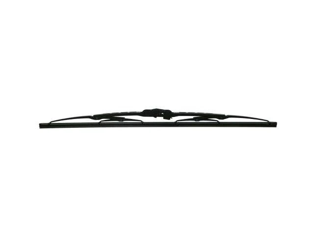 Front Right Wiper Blade for Jaguar XJ8 (2004–2009) YS719KY