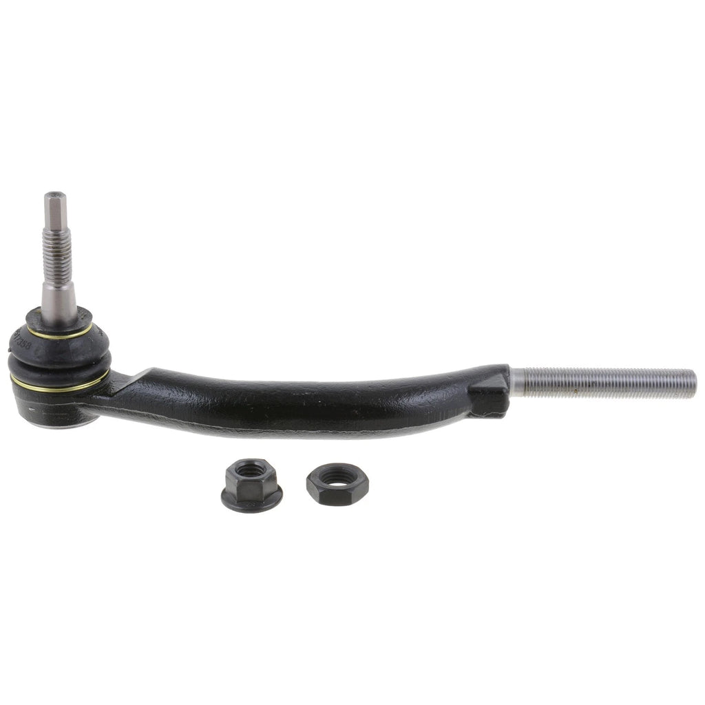Tie Rod End for Cadillac CTS (2008–2019)