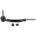 Tie Rod End for Cadillac CTS (2008–2019)