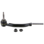 Tie Rod End for Cadillac CTS (2008–2019)