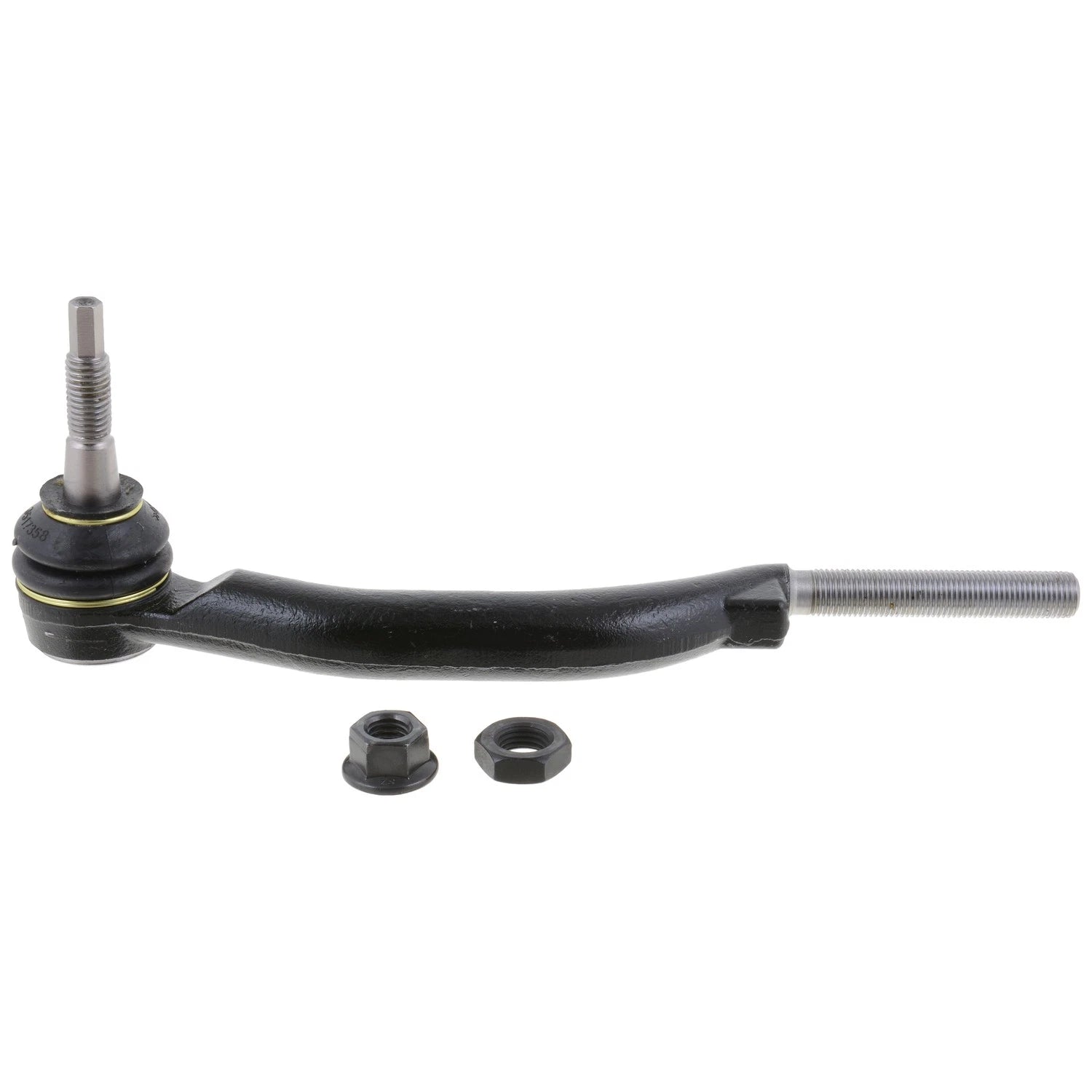 Tie Rod End for Cadillac CTS (2008–2019)