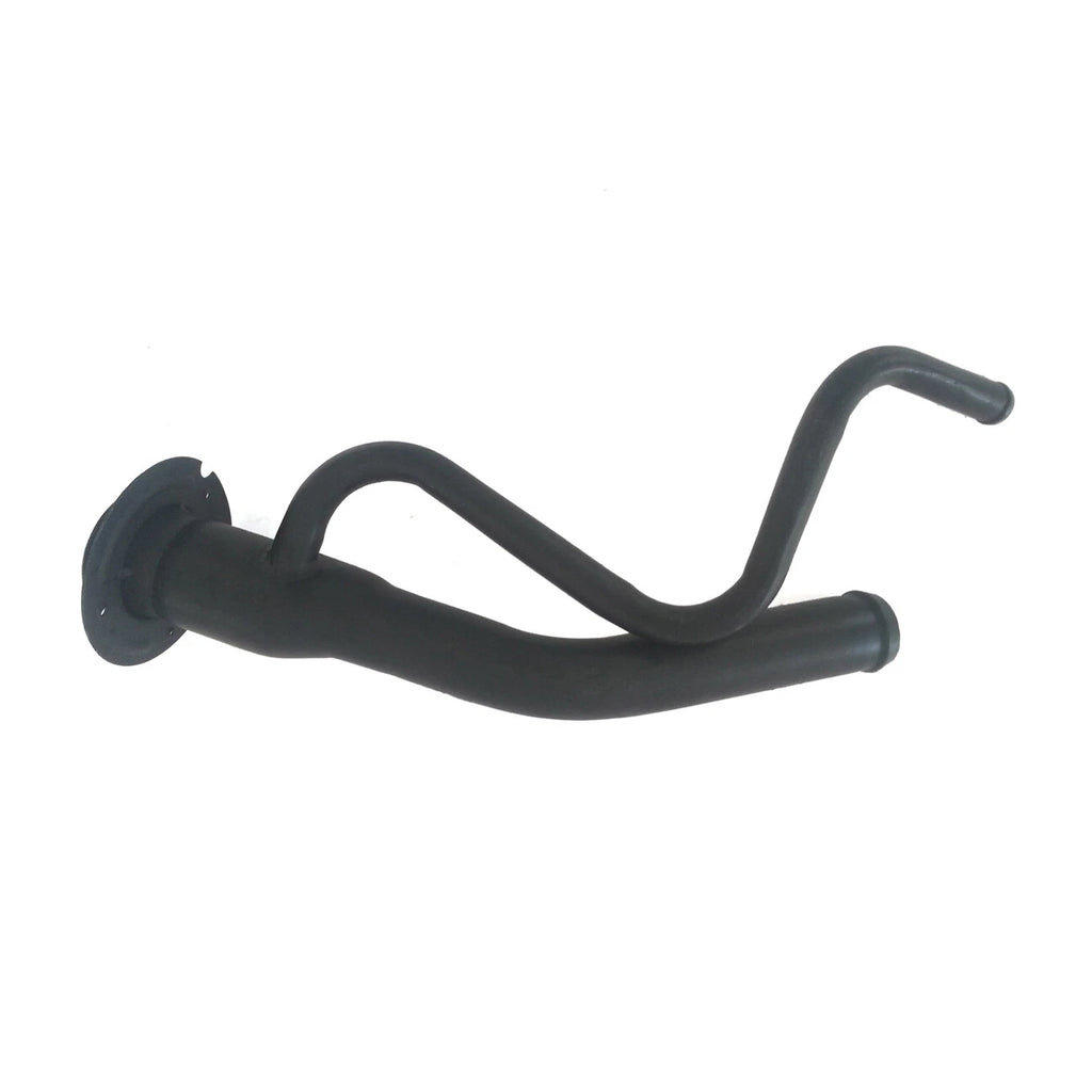 Center Fuel Tank Filler Neck for Ford F250 F350 Super Duty (1999–2010)