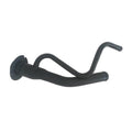 Center Fuel Tank Filler Neck for Ford F250 F350 Super Duty (1999–2010)