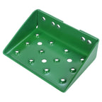 Side Step for John Deere Tractor 600 500A 4320 4020 4010 4000 3010 2510