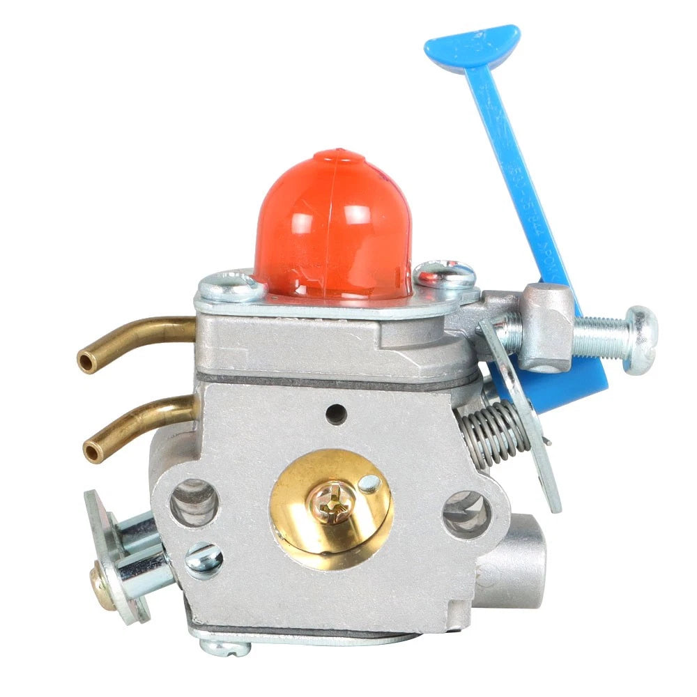Carburetor for Husqvarna 128L 128C 125R (2000–2023)