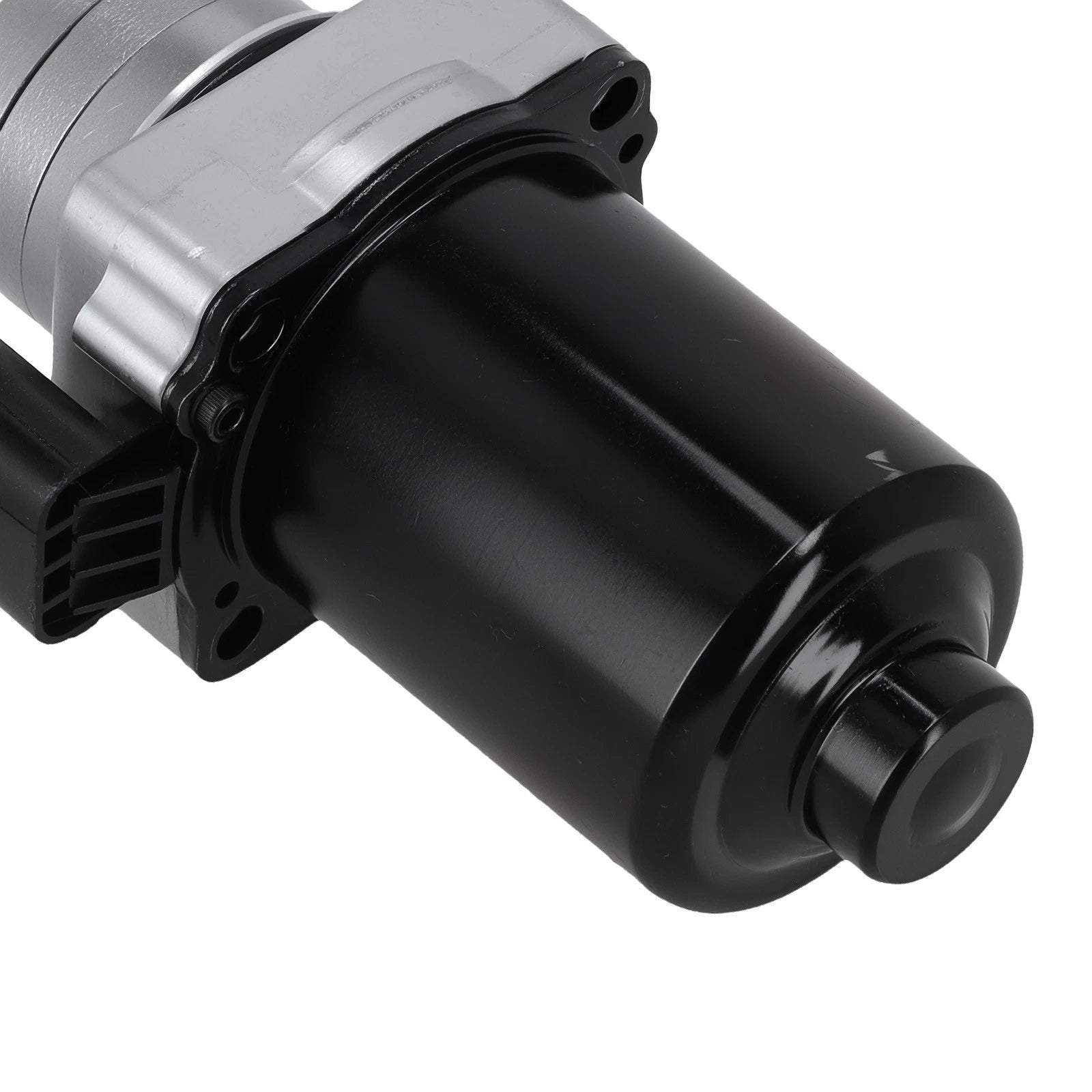Actuator Motor for Hyundai Kia (2011–2019)