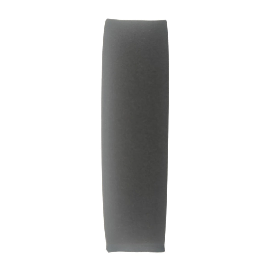 Air Filter Foam Element for Yanmar 6CX / 6LP / 6LY (Replaces 119593-18880, XN199613)