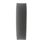 Air Filter Foam Element for Yanmar 6CX / 6LP / 6LY (Replaces 119593-18880, XN199613)