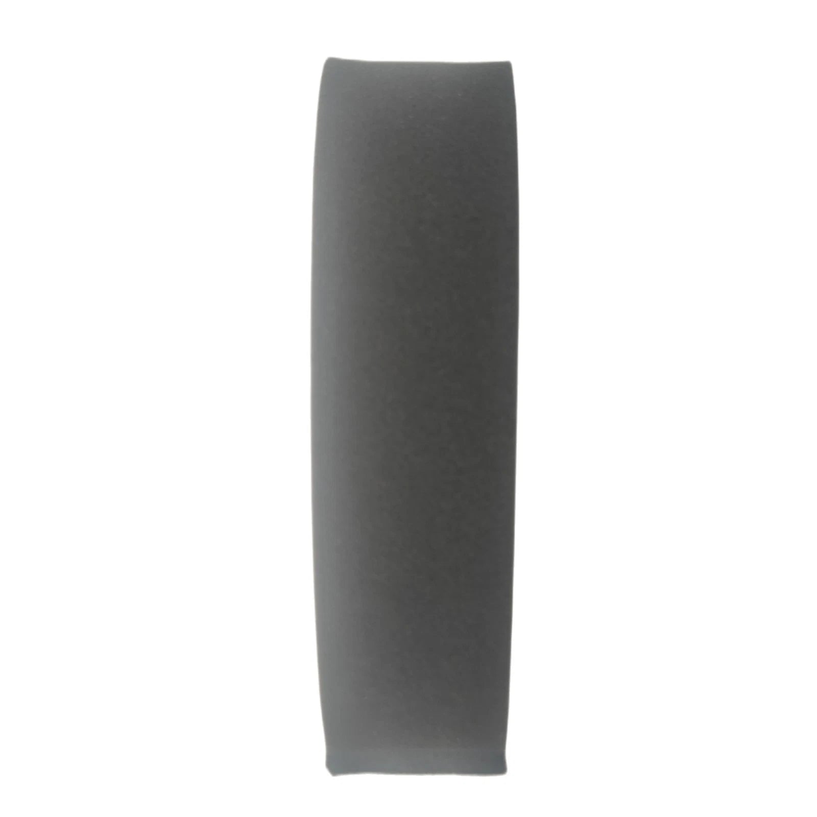 Air Filter Foam Element for Yanmar 6CX / 6LP / 6LY (Replaces 119593-18880, XN199613)