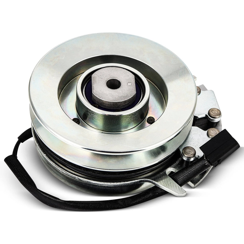 PTO Clutch for Warner Lawn Mower (5217-35)