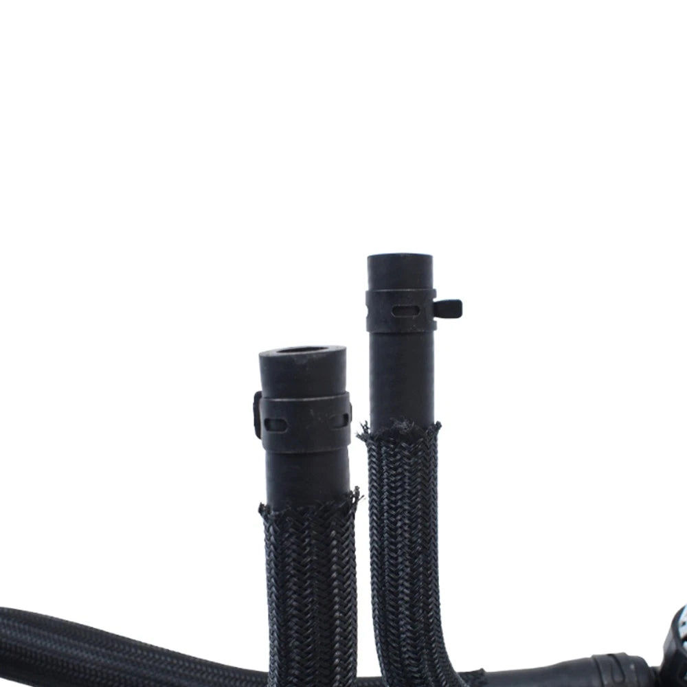 Heater Supply & Return Hose & Tube for Dodge Durango 5.7L (2011–2026) 55038042AJ
