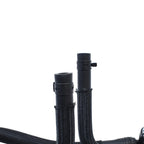 Heater Supply & Return Hose & Tube for Dodge Durango 5.7L (2011–2026) 55038042AJ