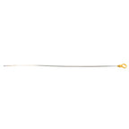 Engine Oil Dipstick for Chevrolet C2500, K2500 & GMC C2500, K2500 (92-99)