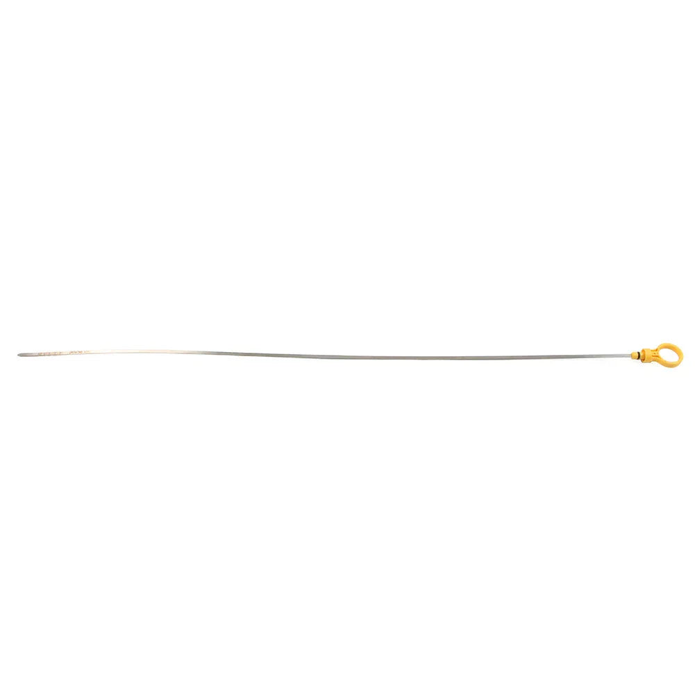 Engine Oil Dipstick for Chevrolet C2500, K2500 & GMC C2500, K2500 (92-99)