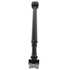 Drive Shaft for Toyota 4Runner (1996–1998)