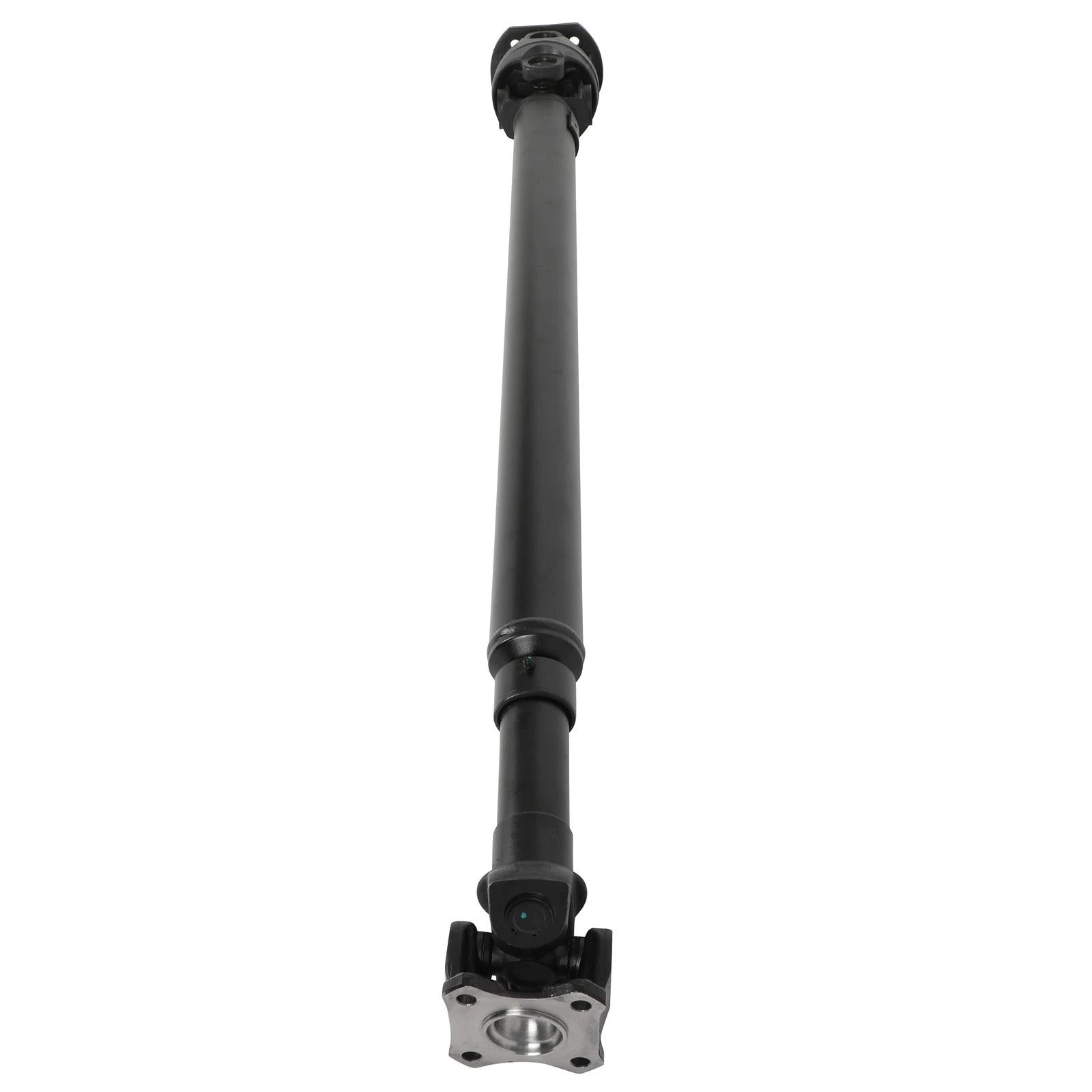 Drive Shaft for Toyota 4Runner (1996–1998)