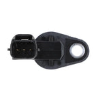 Camshaft Position Sensor for Hyundai i10, Atos MX, Kia Picanto (2004-2010)