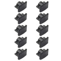 10pcs Timing Chain Tensioner Shoes for Harley Twin Cam (2007-2017)
