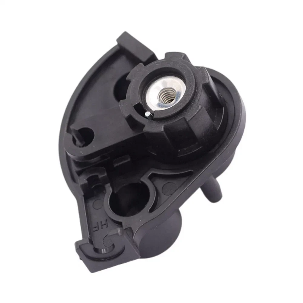 Hood Latch Release Handle Base for Hyundai Elantra, Kia Forte Koup (2011-2016)